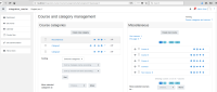 Verified MDL-62649_A_Boost Theme.PNG