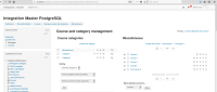 Verified MDL-62649_A_Clean Theme.PNG