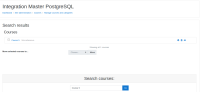 Verified MDL-62649_B_Boost Theme.PNG
