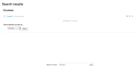 Verified MDL-62649_B_Clean Theme.PNG