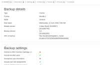 MDL-31443_test 3.PNG
