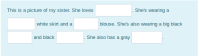 Verified_MDL-62594.PNG