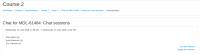 Verified MDL_61484.PNG