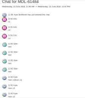 Verified MDL_61484_2.PNG