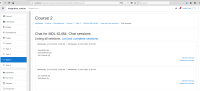 Verified MDL_61484_3.PNG