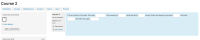 Verified_MDL-62594_Clean Theme.PNG