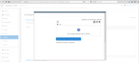 Verified_MDL-58063.PNG