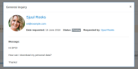 details-same-user.png