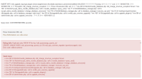 moodle_upgrade_error.PNG