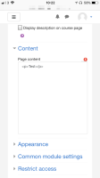 tinymce-bug-ios-safari.png