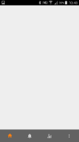 fullscreen.png