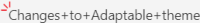 Signifying something as new.PNG
