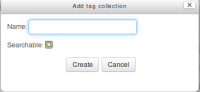 Verified_Add tag collection_Clean.PNG