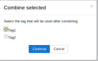 Verified_Combine selected_Boost.PNG