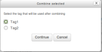 Verified_Combine selected_Clean.PNG