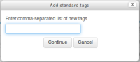 Verified_Add standard tags_Clean.PNG