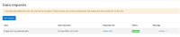 Verified MDL-62597.PNG