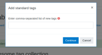 master-add-standard-tags.png