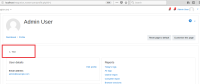 Verified MDL-62638.PNG