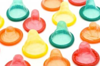 condoms.jpg