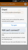 Screenshot_20180620-190912.png