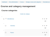 moodle_course_management_with_bullets.png