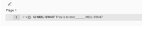 Verified MDL-59047_Clean Theme.PNG