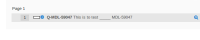 Verified MDL-59047_BoostTheme.PNG