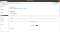 MDL-62553-Grading_summary_page_with_hidden_status.png