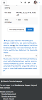 Click bug in Boost for long name activity previous link.png