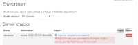 mariadb_detected.png