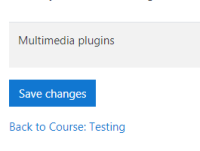 styled-button.png
