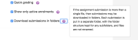 download submissions.png