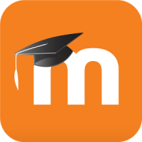 moodle-mobile-34.png