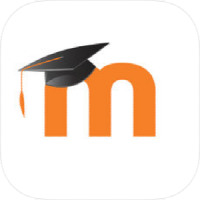 moodle-mobile-35.png