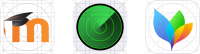 moodle-icon-grid.png