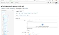 MDL-47633-clean.png
