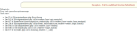 fail_after_clearing_theme_cache.png