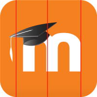 moodle-mobile-34-red-lines.png