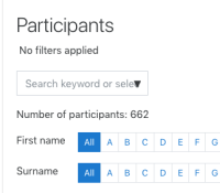 Screen Shot 2018-07-03 at 11.18.33.png