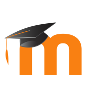 Moodle-Icon-2(1).png