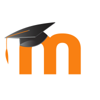 MoodleApp-1024x1024-Android-1(2).png