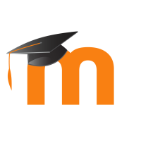 moodle-m-with-grid.png