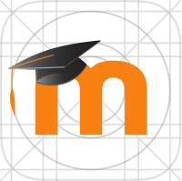 moodle-m-with-grid.png