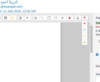 MDL-62691.PNG