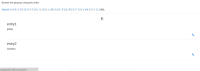 MDL-62288.PNG