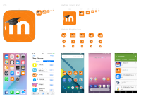 Screen Shot 2018-07-04 at 11.00.37 am.png