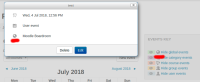 Screenshot from 2018-07-04 14-03-19.png