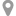 location.png