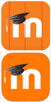 moodle-m-old-vs-new.png